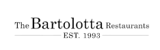 Bartolotta Logo