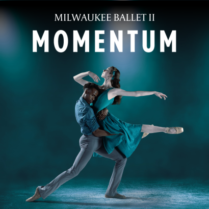 MOMENTUM_Square_Graphic_Photo_Rachel_Malehorn.png