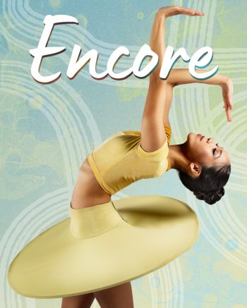 Encore Promo '26
