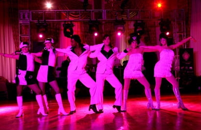 2007_Ball_Dancers.jpg