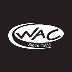 WAC_Logo.png