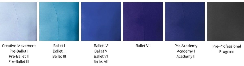 MBSA_Ballera_Uniform.jpg