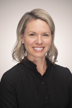 2022-23_Staff_and_Faculty_Headshots-Christine_Duback_Photo_Rachel_Malehorn.jpg