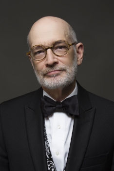 Pasquale_Laurino_Photo_Timothy_O_Donnell.jpg