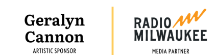 Genesis_2026_Cannon_and_Radio_Milwaukee-0002.png