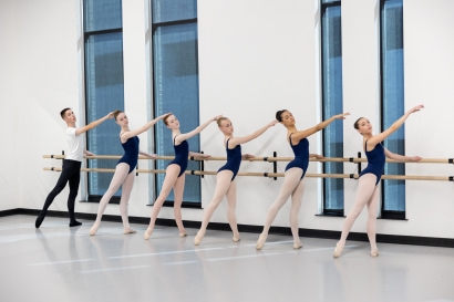 MBSA_23_24_Academy_PhotoShoot_Photo_Rachel_Malehorn_080.jpg