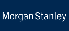 Morgan Stanley logo