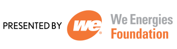 We Energies Foundation Logo