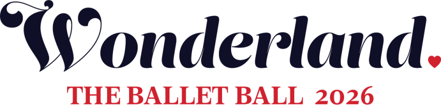 MB_25_26_Ball_Typeface_Wonderland_The_Ballet_Ball_2026_4C_Navy-Red.png