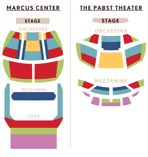 Venue_Seating_Charts.png