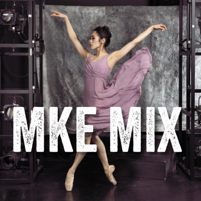 MB_24_25_MKE_MIX-0002.png