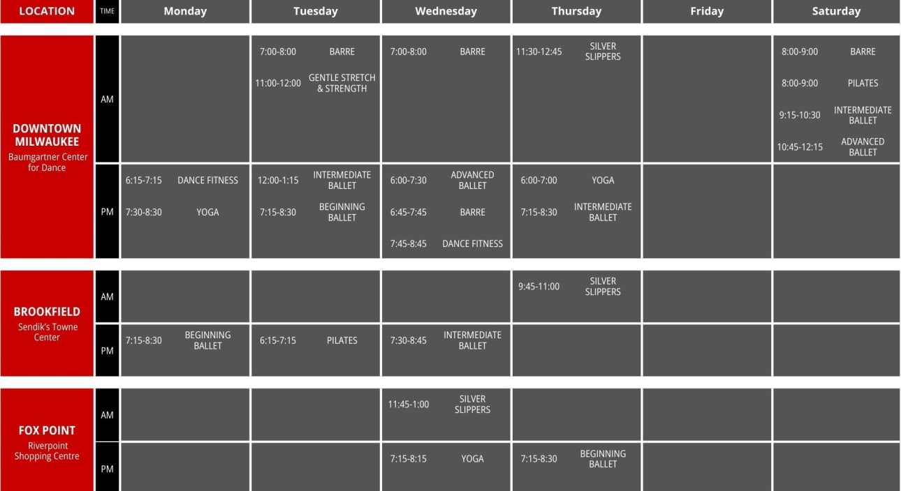 ADF_Weekly_Schedule_cropped.jpg