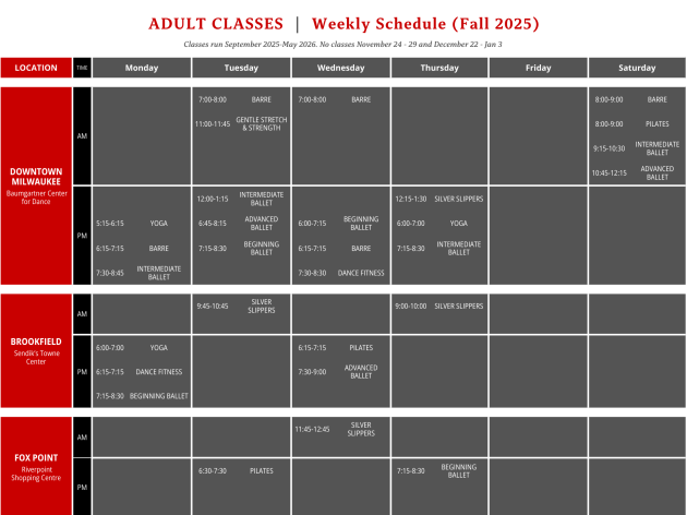 ADF_Weekly_Schedule_(2).png