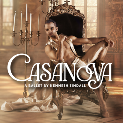 MB_24_25_Casanova-0001.png