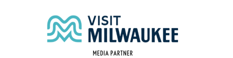 Encore_2026_Visit_Milwaukee-0001.png