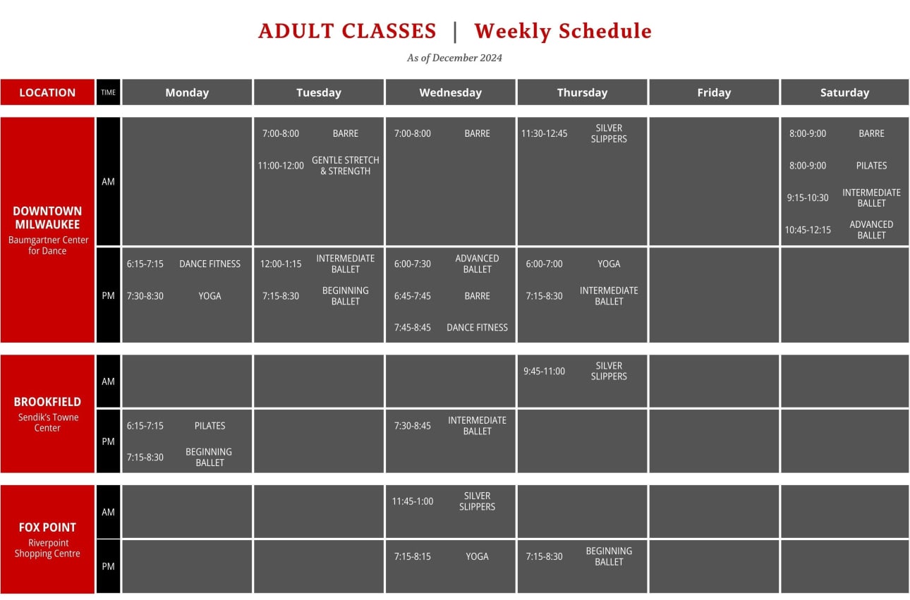 ADF_Weekly_Schedule.jpg