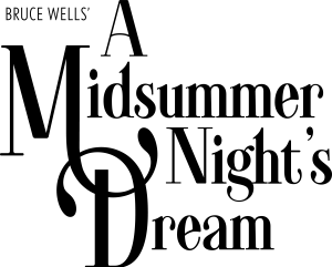 MB_26_27_Midsummer_Typeface_STACK_1C_Black.png