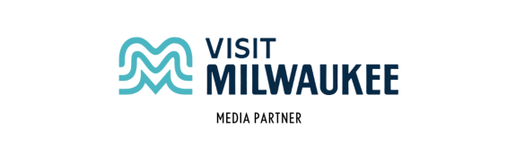 Encore_2026_Visit_Milwaukee.png
