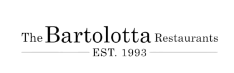 Bartolotta_Restaraunt_Logo_Transparent_BG.png