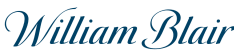 William Blair logo