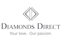 Diamonds_Direct_Logo_Transparent_BG.png