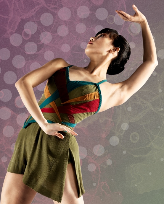 Momentum Promo Image '26