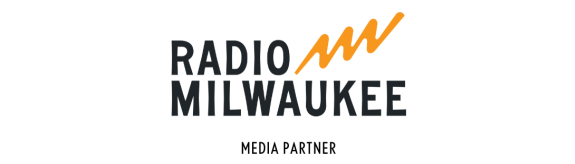 Genesis_2026_Radio_Milwaukee.png