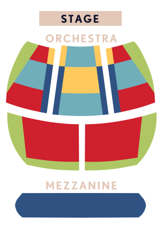 MB_25_26_Seating_Charts_MPAC_Orch_Mezz.png