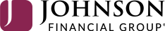 JFG_Logo_2c_2020.png