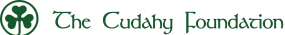 The_Cudahy_Foundation_Logo_2023.png