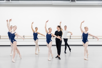 MBSA_23_24_Academy_PhotoShoot_Photo_Rachel_Malehorn_164.jpg