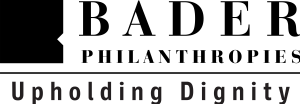 Bader_PrimaryLogo_Black_RGB_2025.png