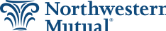 nm_logo_stack_blue.png