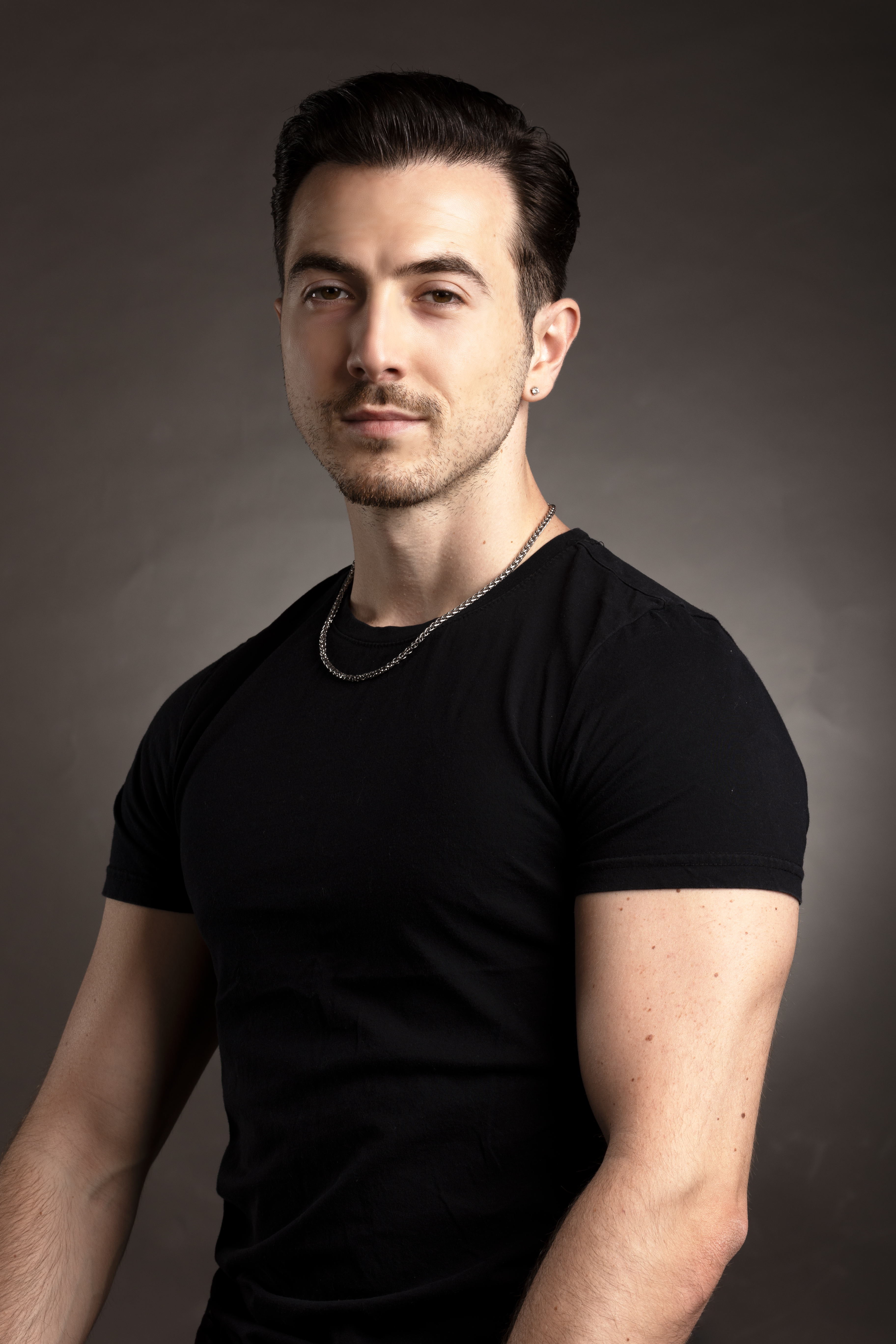 Mihai Costache