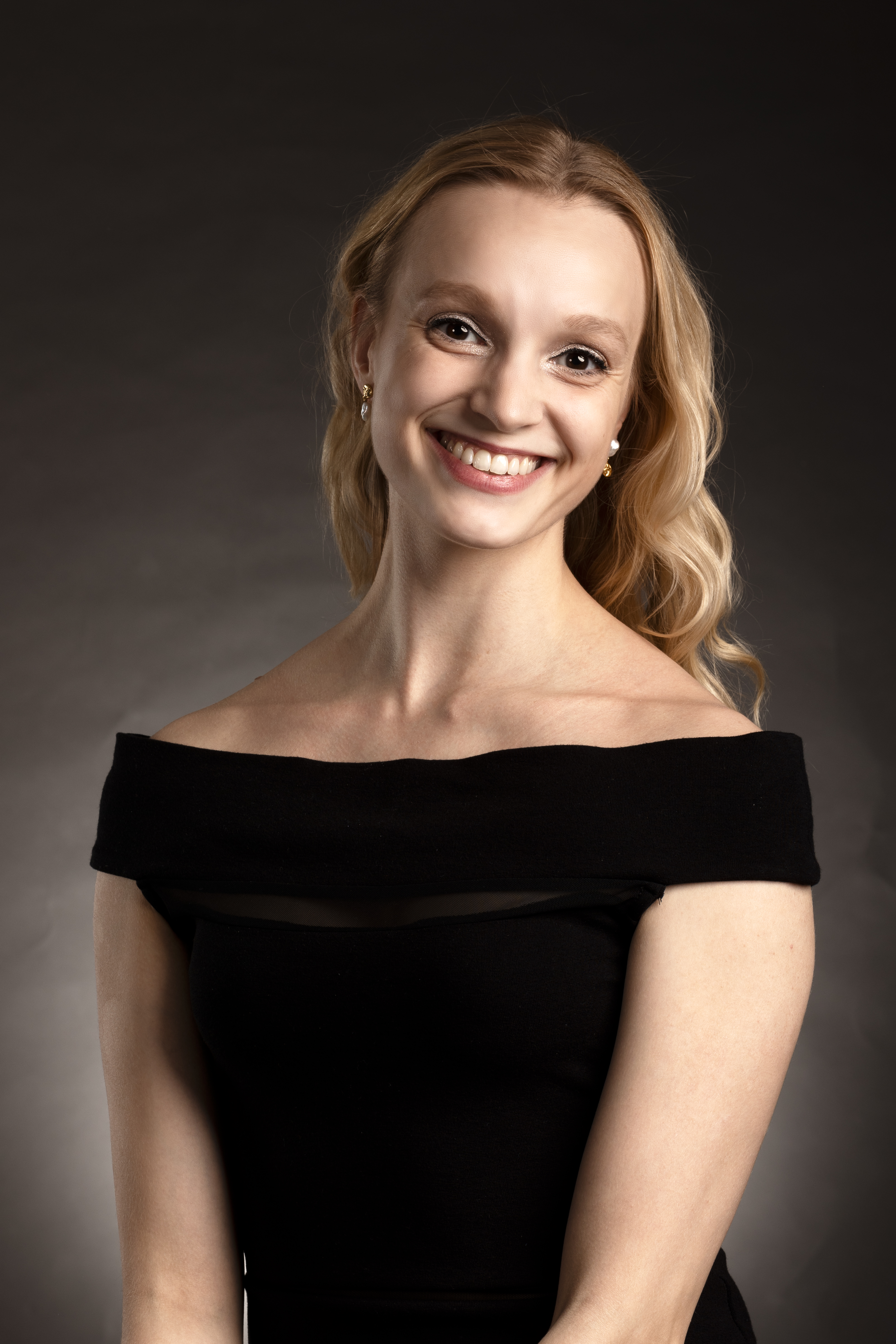 Jennifer Hackbarth