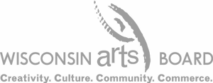 logo_wi_arts_board.png