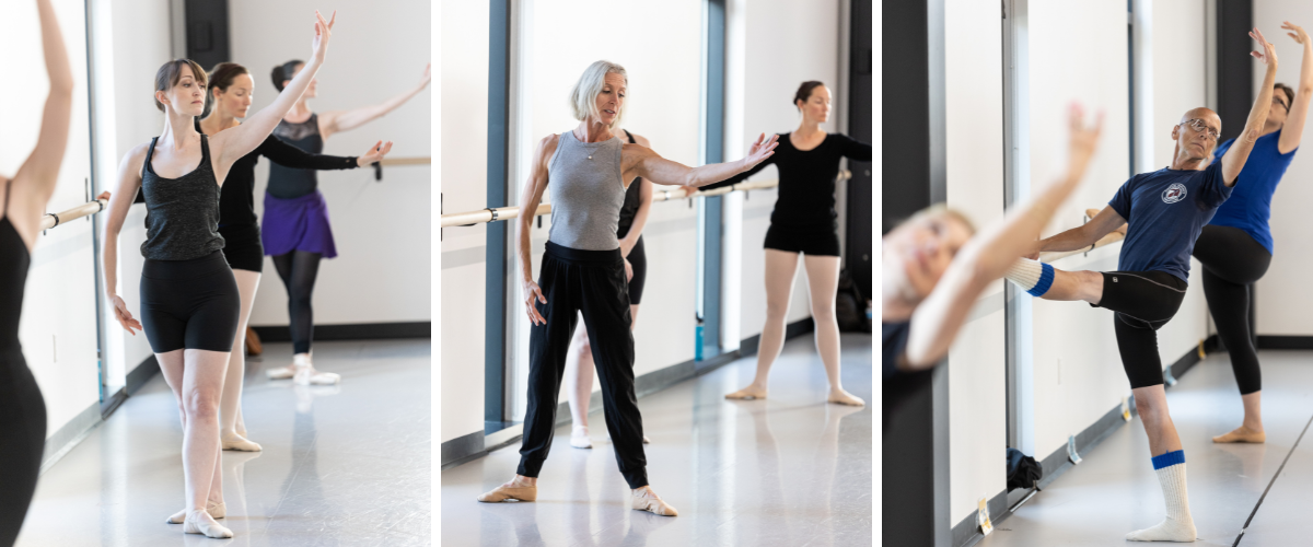 08_19_26_Wellness_ADF_Dance.png