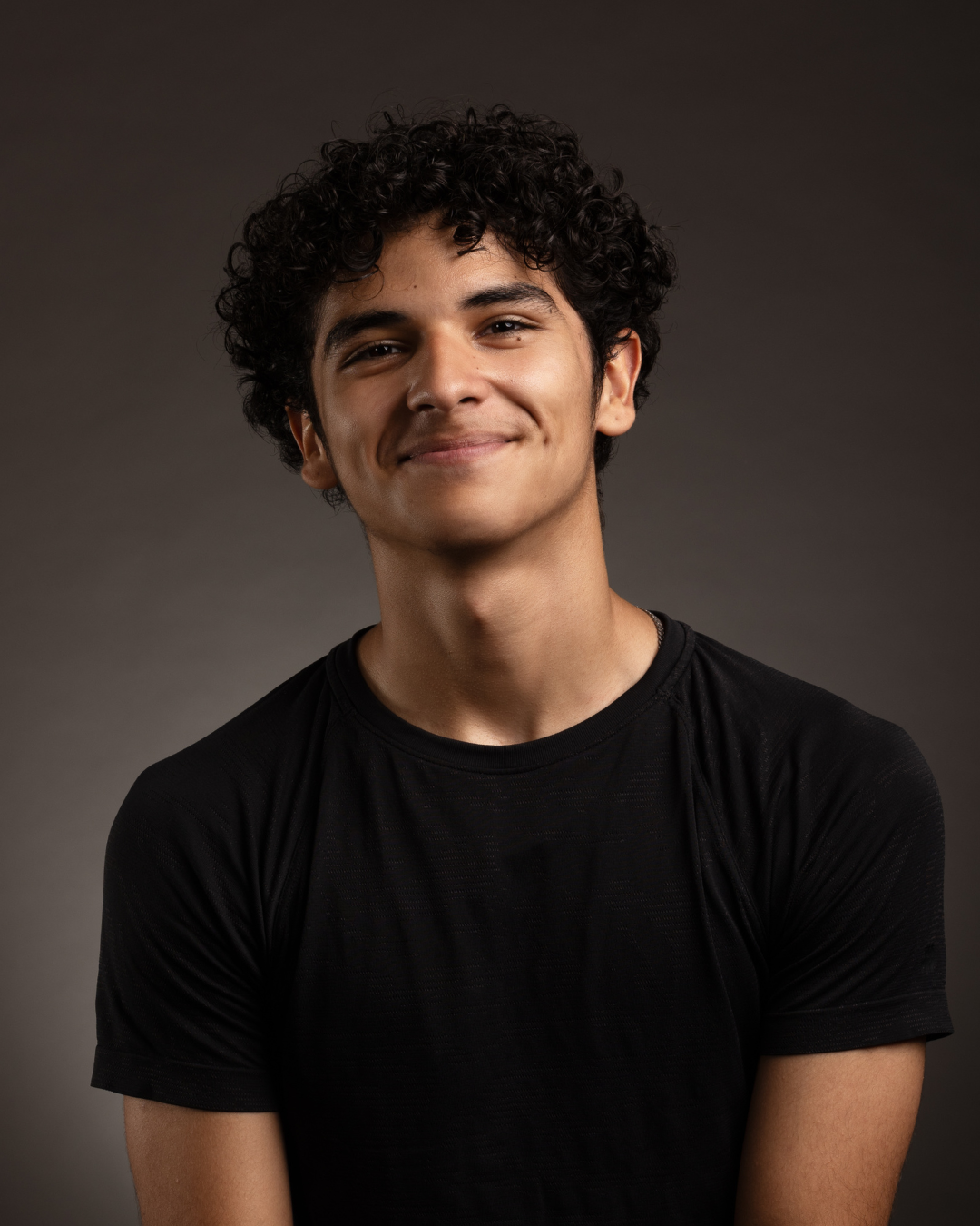 Acaju_Gastelum-0001.png