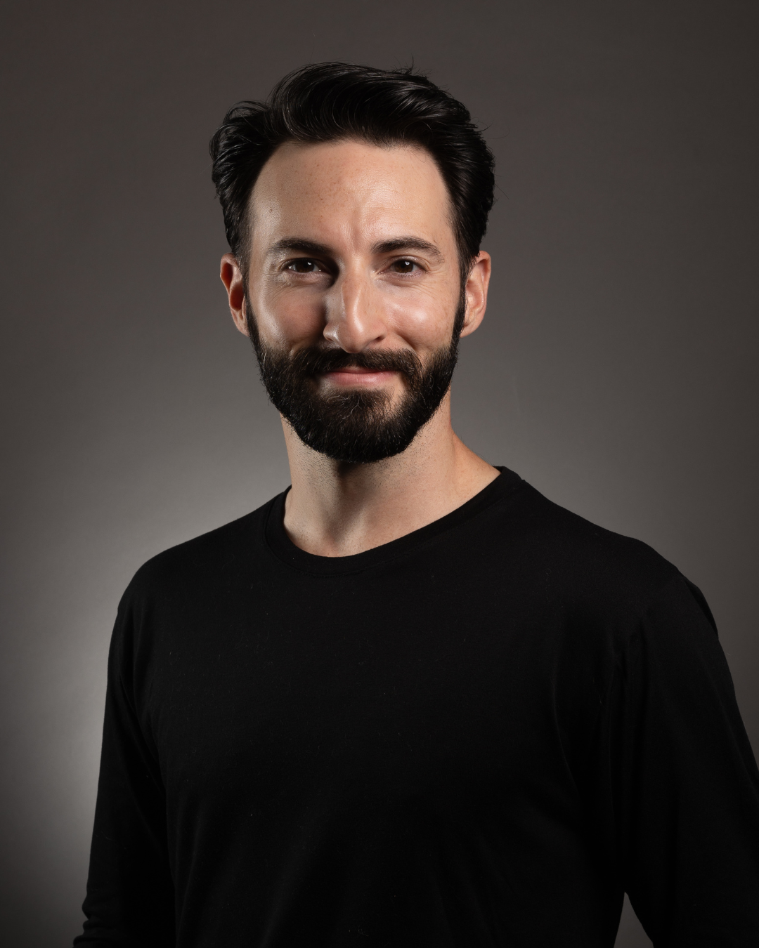 Garrett_Glassman-0001.png