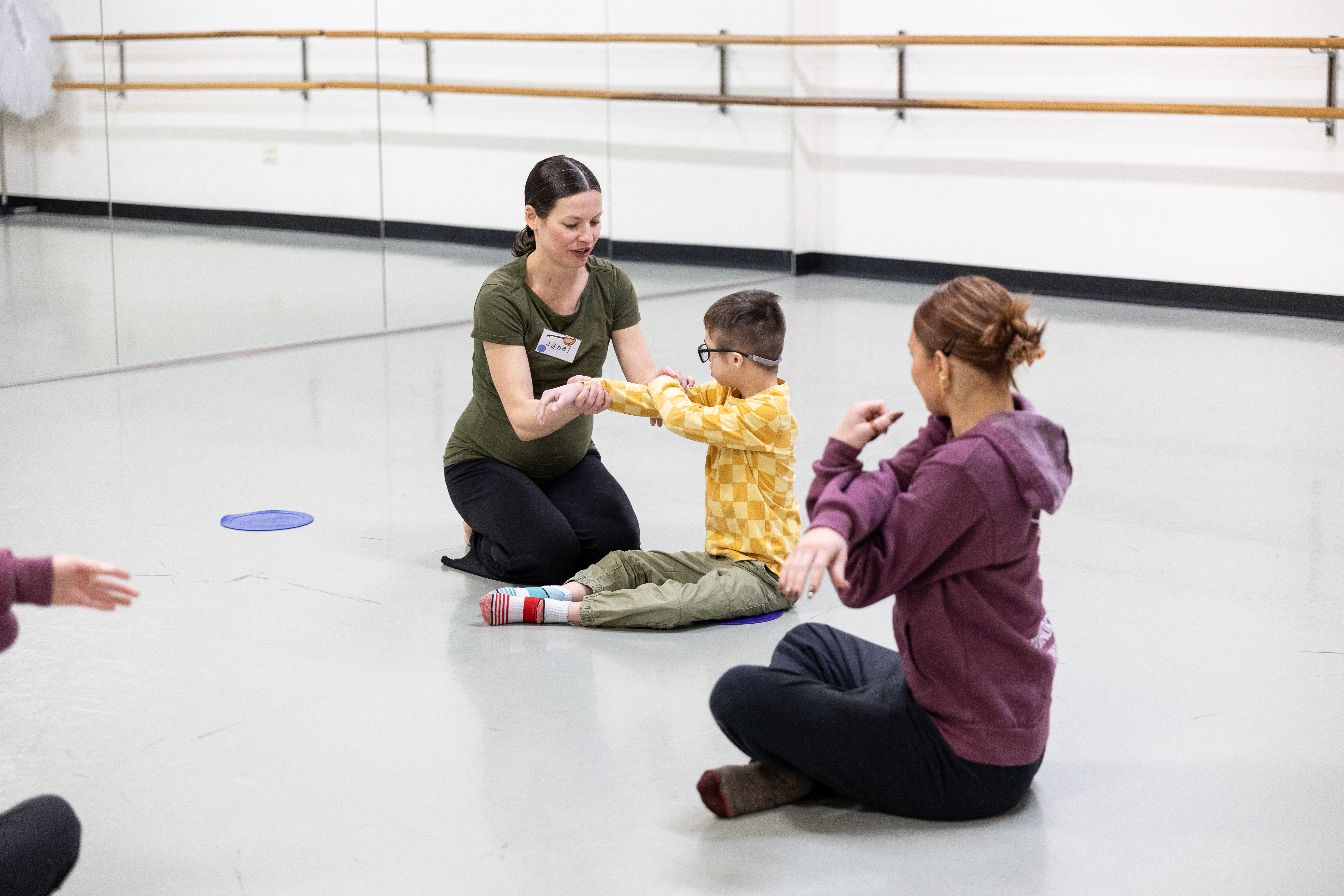 Gigis_Playhouse_2025-Photo_Rachel_Malehorn-15493.jpg