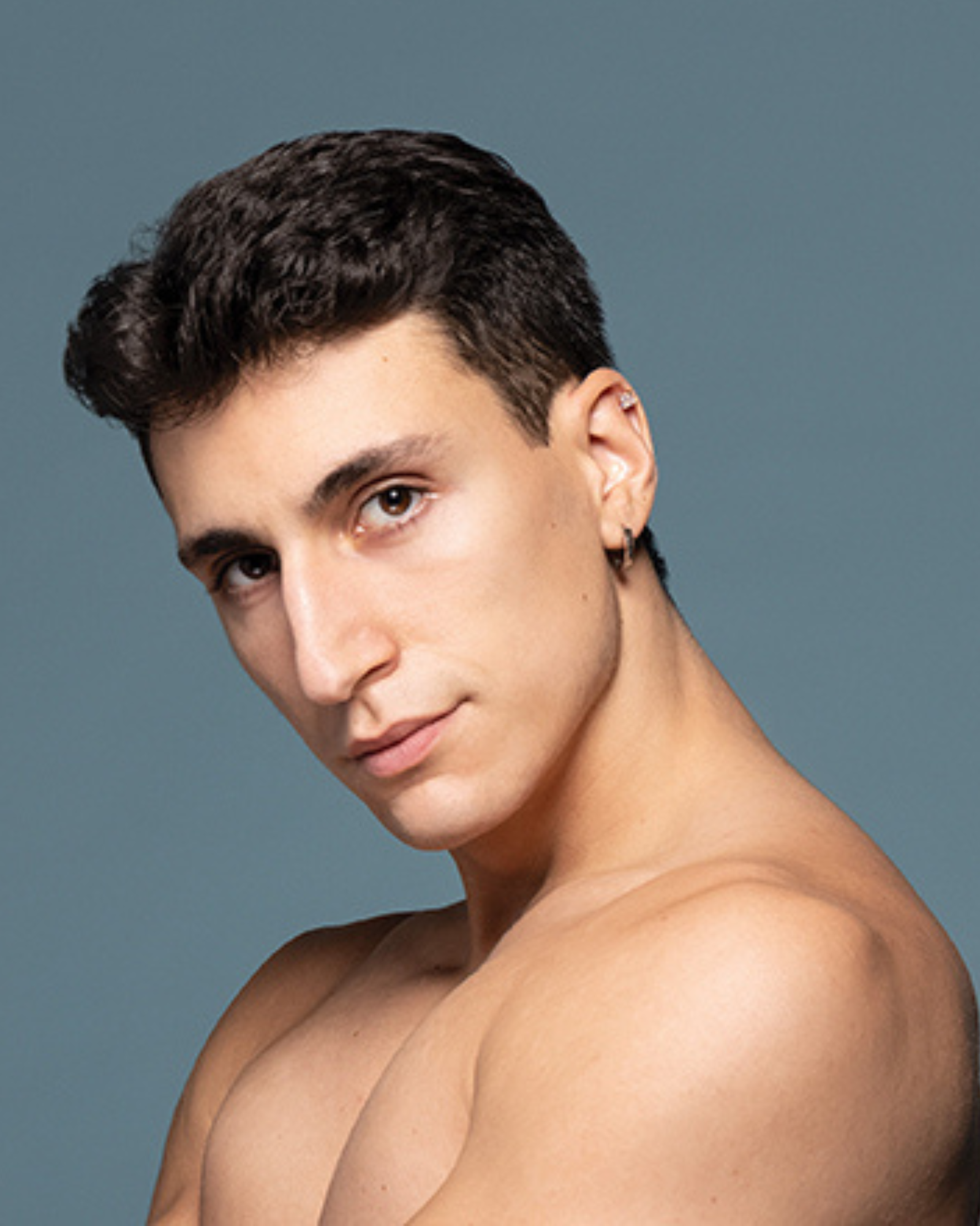 Ivan_(1).png
