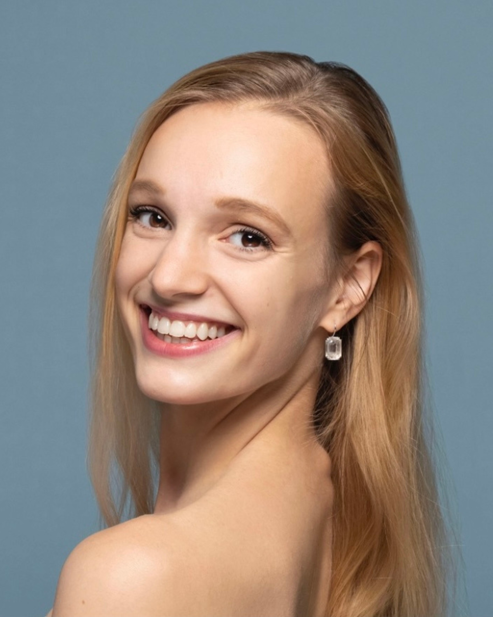 Jennifer_Hackbarth-0001.png