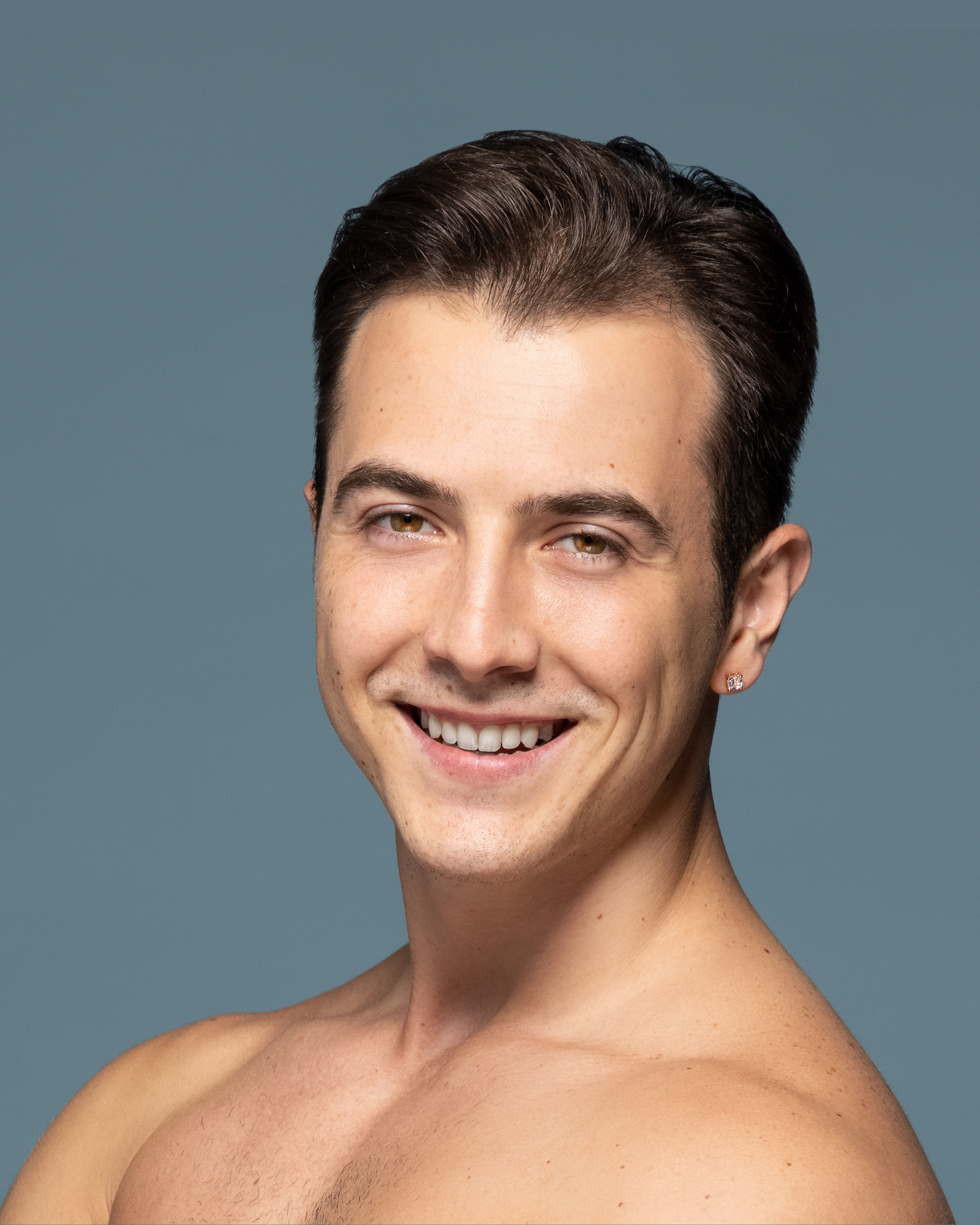 Mihai_(1).png