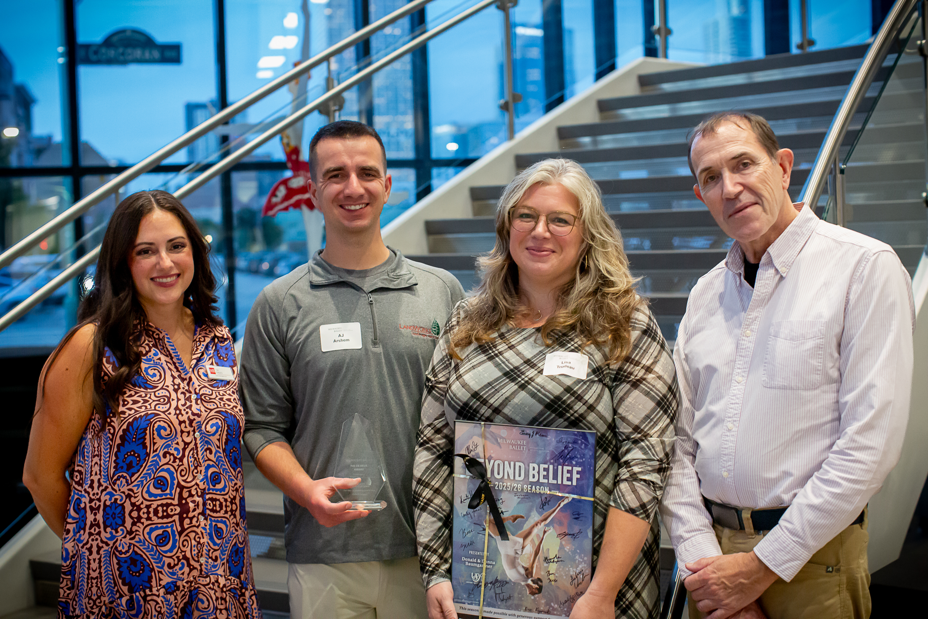 Milwaukee_Ballet_Company_2026_Annual_Meeting_Event_2026_Photo_Nathaniel_Davauer_8050.jpg