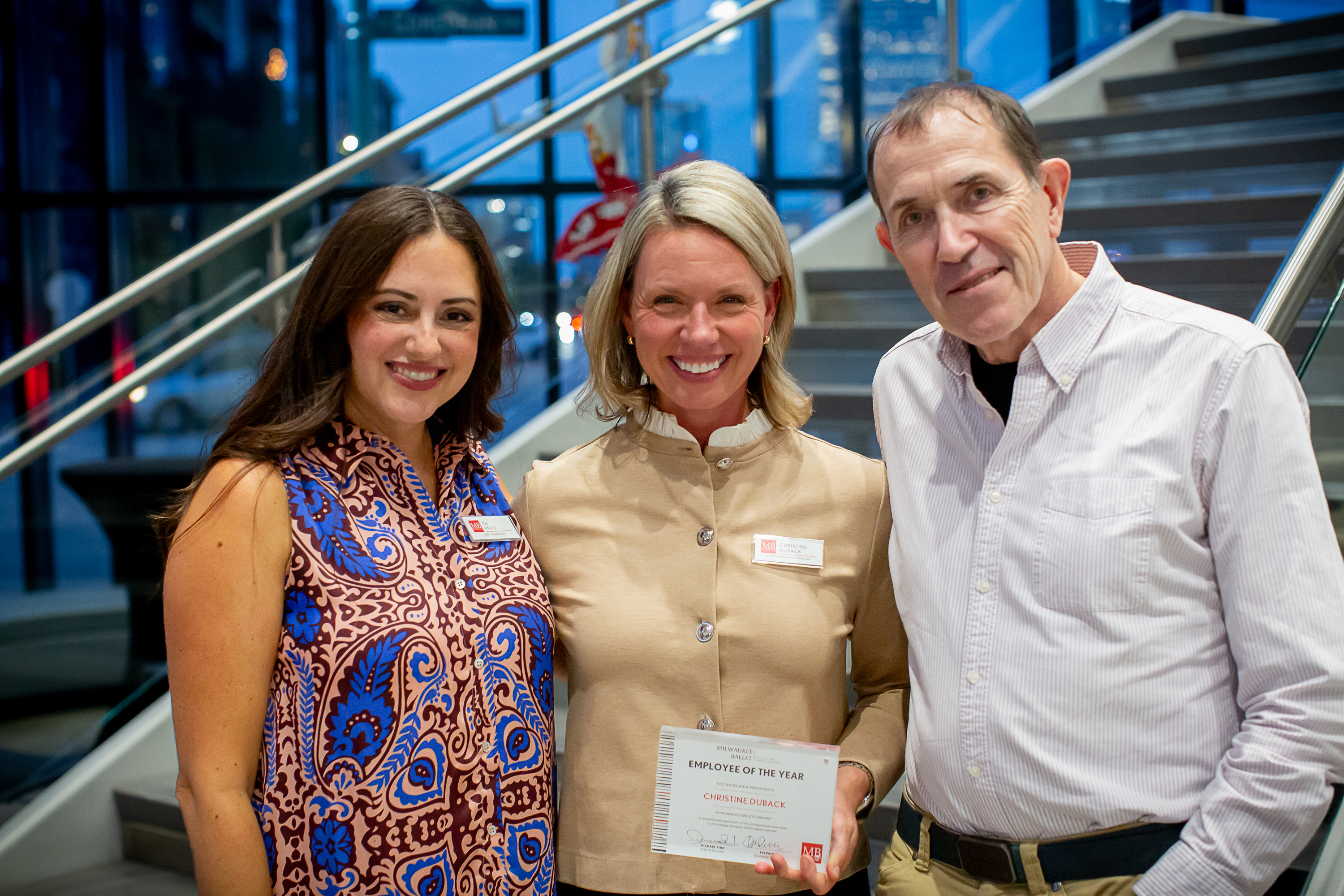 Milwaukee_Ballet_Company_2026_Annual_Meeting_Event_2026_Photo_Nathaniel_Davauer_8069.jpg