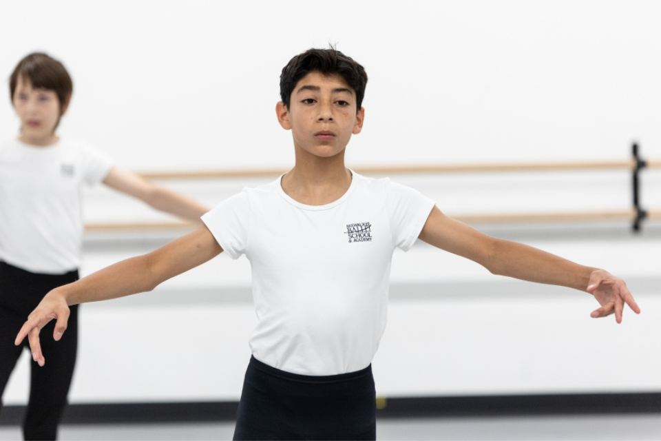 Second_Position_Arms.png