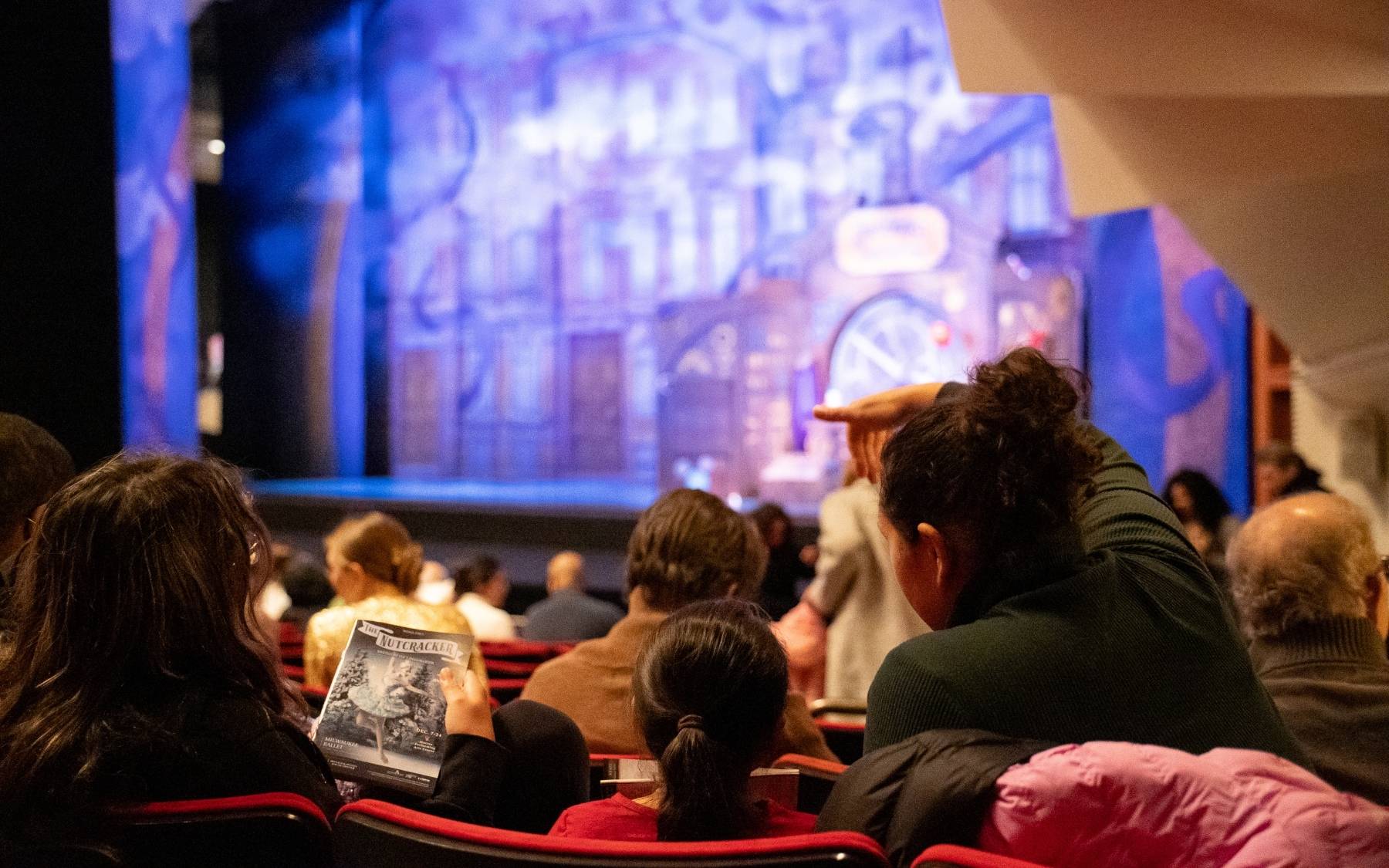 Sensory_Friendly_Nutcracker_Photo_Rachel_Malehorn.jpg