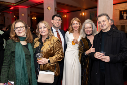 Vampire_Bash_(Dracula,_10_28_2023)_Photo_Rachel_Malehorn_26.jpg