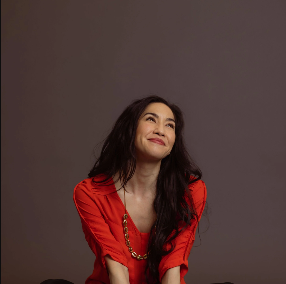 elizabeth_Mochizuki.png